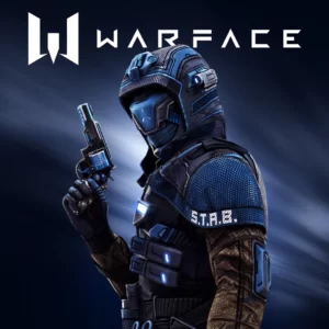 Warface