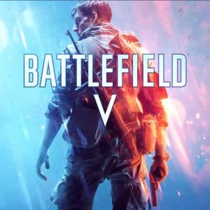 Battlefield 5