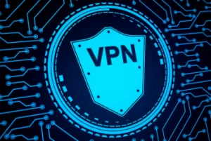VPN