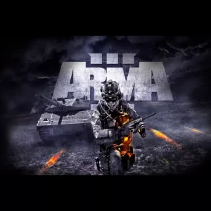 Arma