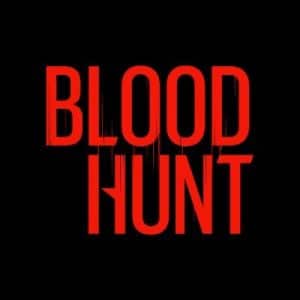 Blood Hunt